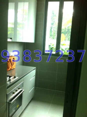 Hundred Trees (D5), Condominium #44881872